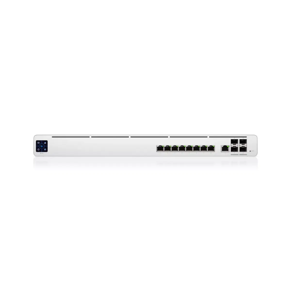 Wired Router Ubiquiti UISP-R-Pro Photo 4