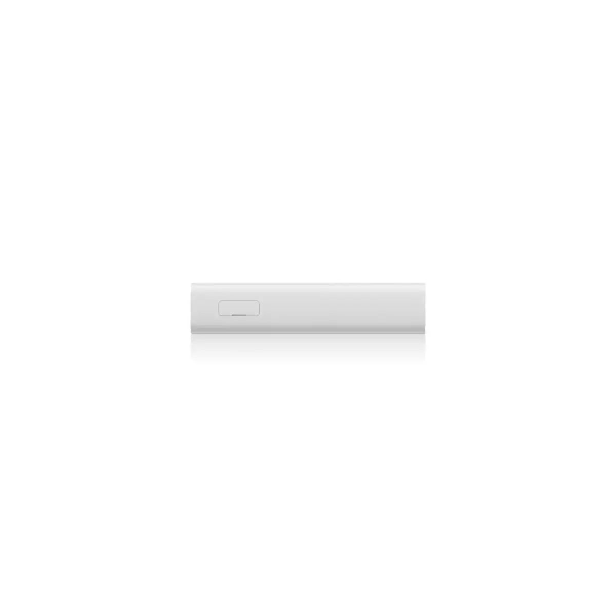 Wired Router Ubiquiti UISP-R-Pro Photo 5