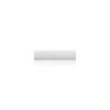 Wired Router Ubiquiti UISP-R-Pro Photo 5