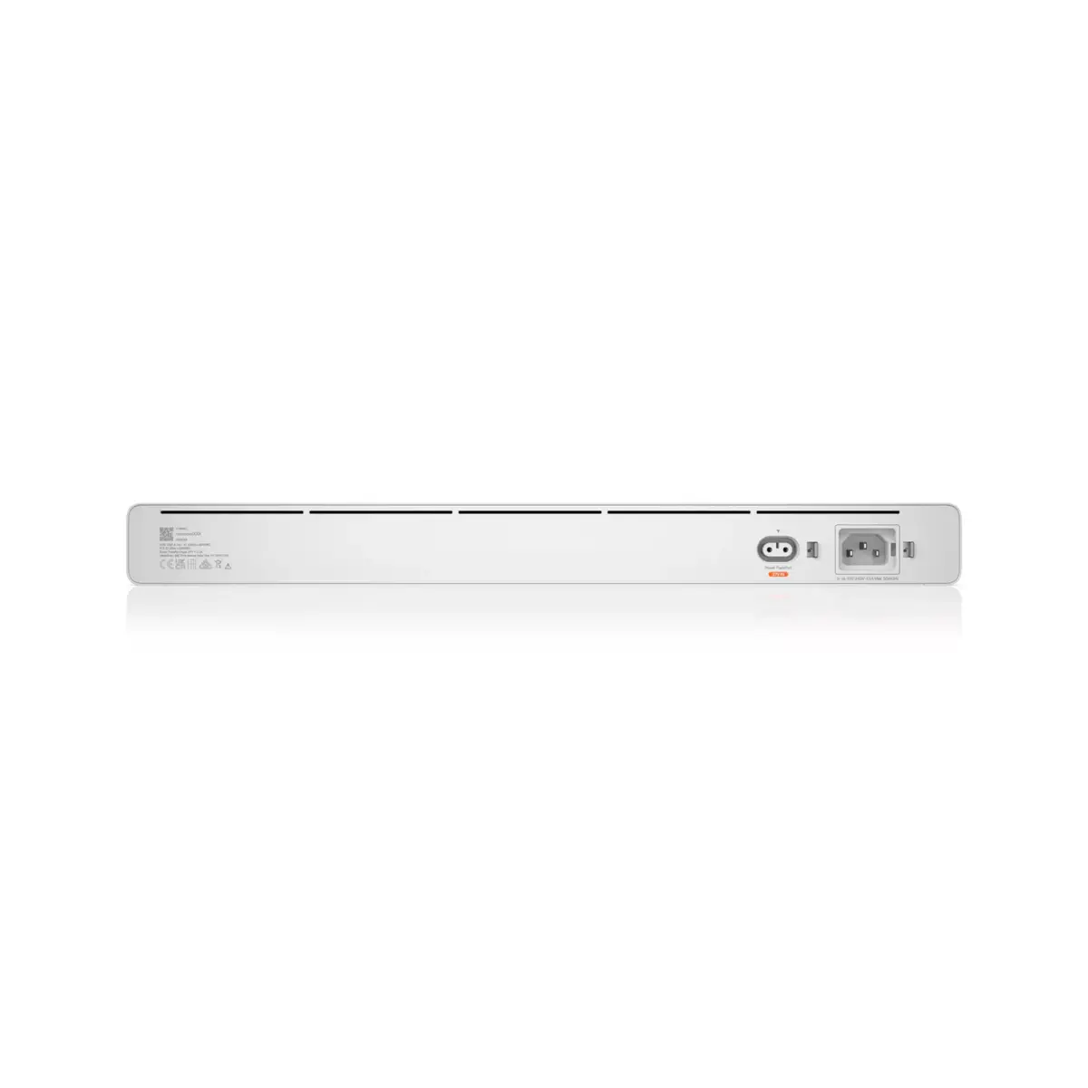 Wired Router Ubiquiti UISP-R-Pro Photo 6