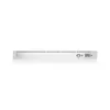 Wired Router Ubiquiti UISP-R-Pro Photo 6