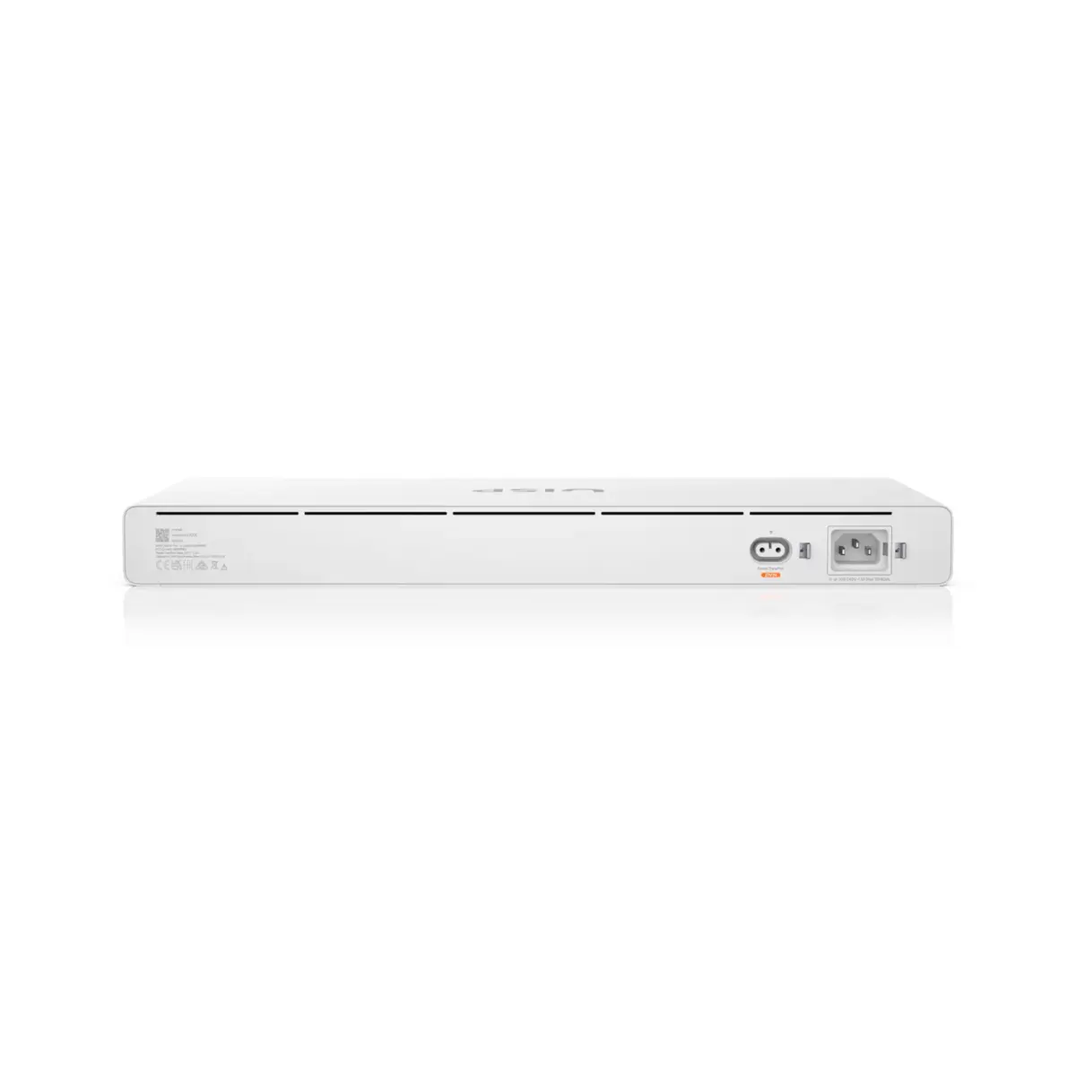 Wired Router Ubiquiti UISP-R-Pro Photo 7