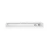 Wired Router Ubiquiti UISP-R-Pro Photo 7