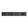Pārvaldāms slēdzis D-Link DSS-200G-10MPP/E Photo 4