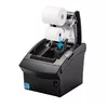 POS принтер Bixolon SRP-350V Photo 3