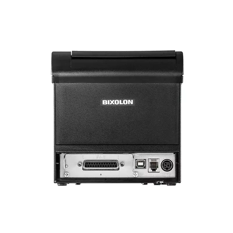 POS принтер Bixolon SRP-350V Photo 4