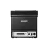 POS принтер Bixolon SRP-350V Photo 4