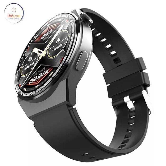 Amax watch 9 smart watch 45mm series 9- APP Bt call watch 1.99 inch touch  screen sports watch - YouTube