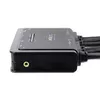 KVM переключатель StarTech.com 2-Port HDMI Photo 5