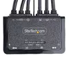 KVM переключатель StarTech.com 2-Port HDMI Photo 7