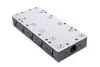 Water block Alphacool 12995 Photo 2