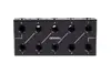 Water block Alphacool 12995 Photo 3