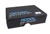 Water block Alphacool 12995 Photo 4