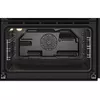 Встраиваемая духовка BEKO BBCM13300X электрическая Photo 5