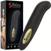 Clitoral Stimulator IBIZA TECHNOLOGY D-236031 Photo 2