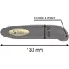 Clitoral Stimulator IBIZA TECHNOLOGY D-236031 Photo 4