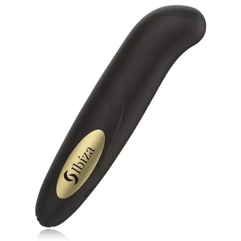 Clitoral Stimulator IBIZA TECHNOLOGY D-236031 Photo 5