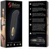 Clitoral Stimulator IBIZA TECHNOLOGY D-236031 Photo 6