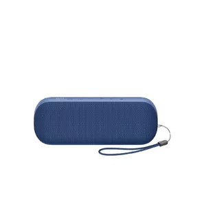 Party speaker Havit M69, blue