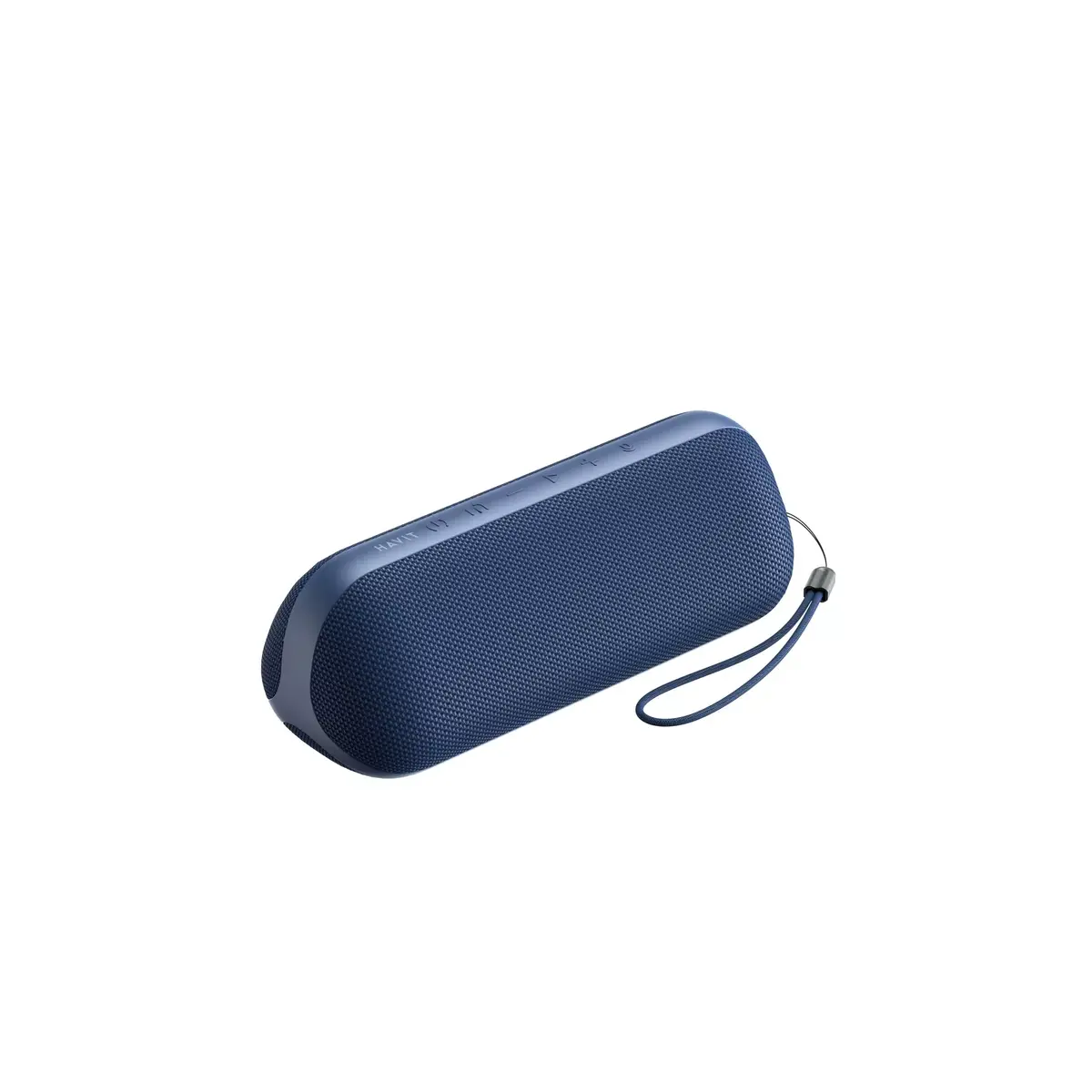 Party speaker Havit M69, GSM115629 Photo 2