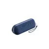 Party speaker Havit M69, GSM115629 Photo 2