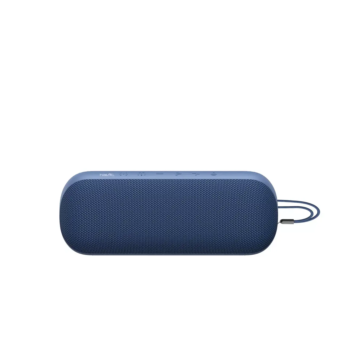 Party speaker Havit M69, GSM115629 Photo 3