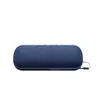 Party speaker Havit M69, GSM115629 Photo 4