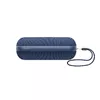 Party speaker Havit M69, GSM115629 Photo 5