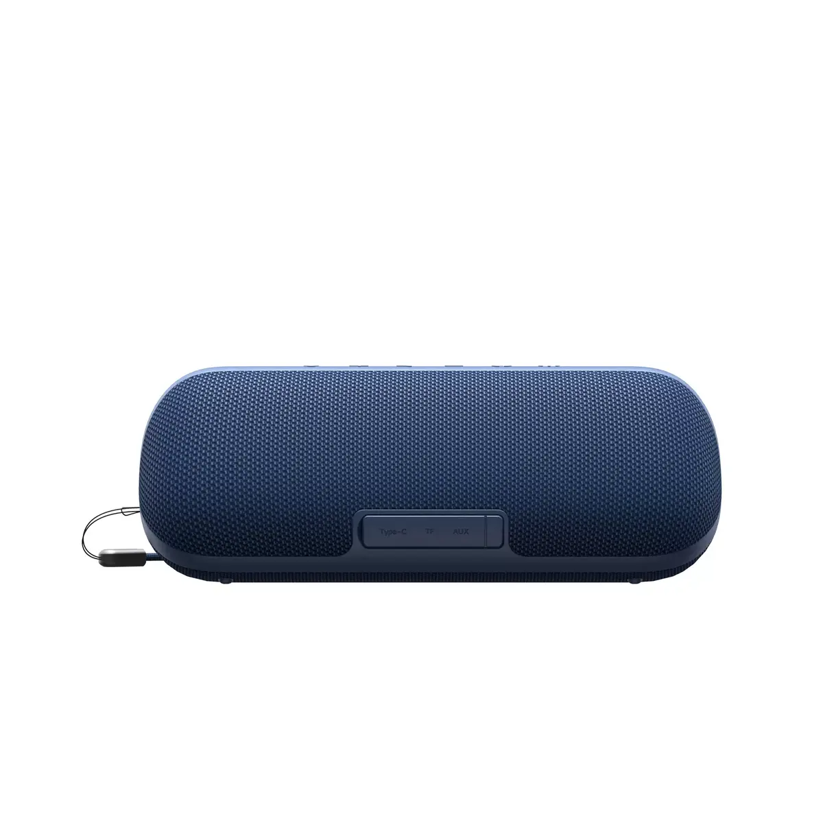 Party speaker Havit M69, GSM115629 Photo 6
