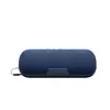 Party speaker Havit M69, GSM115629 Photo 6