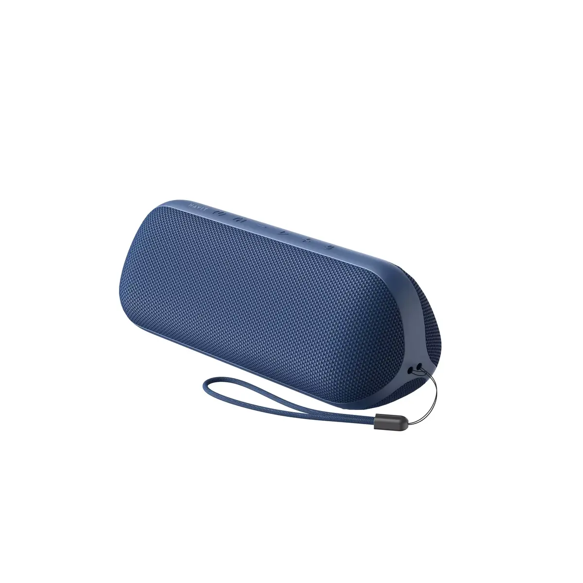 Party speaker Havit M69, GSM115629 Photo 7