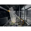 Посудомоечная машина Whirlpool MaxiSpace W7F HS51 X Photo 7