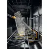 Посудомоечная машина Whirlpool MaxiSpace W7F HS51 X Photo 8