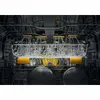Посудомоечная машина Whirlpool MaxiSpace W7F HS51 X Photo 11