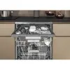 Посудомоечная машина Whirlpool MaxiSpace W7F HS51 X Photo 14