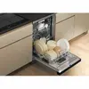 Посудомоечная машина Whirlpool MaxiSpace W7F HS51 X Photo 16