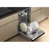 Посудомоечная машина Whirlpool MaxiSpace W7F HS51 X Photo 17