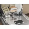 Посудомоечная машина Whirlpool MaxiSpace W7F HS51 X Photo 19