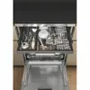 Посудомоечная машина Whirlpool MaxiSpace W7F HS51 X Photo 20