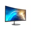 Monitors MSI PRO MP341CQDE Photo 2