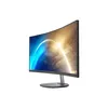 Monitors MSI PRO MP341CQDE Photo 3