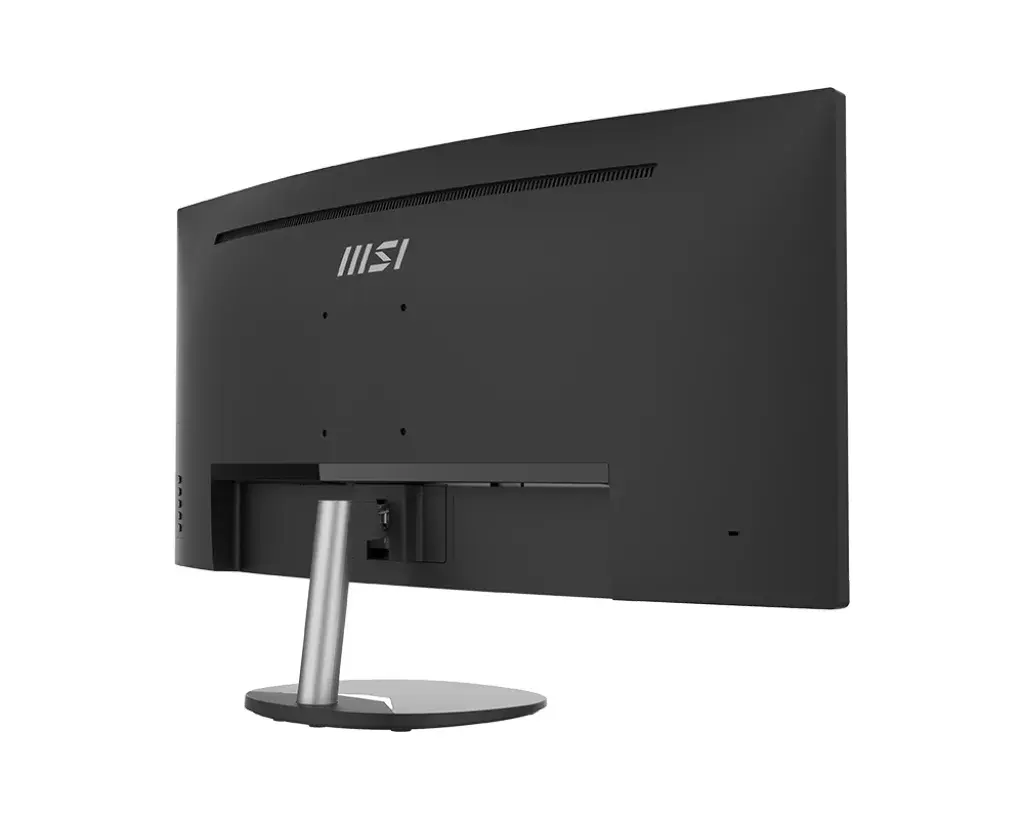 Monitors MSI PRO MP341CQDE Photo 4