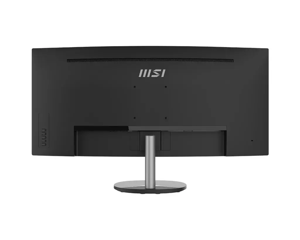 Monitors MSI PRO MP341CQDE Photo 5