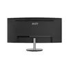 Monitors MSI PRO MP341CQDE Photo 5