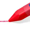 Staedtler Noris jumbo — 12 шт. восковых карандашей Photo 3