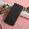 Книжка Mocco для Xiaomi Redmi Note 12 Pro 5G Photo 6