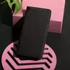 Книжка Mocco для Xiaomi Redmi Note 12 Pro 5G Photo 7