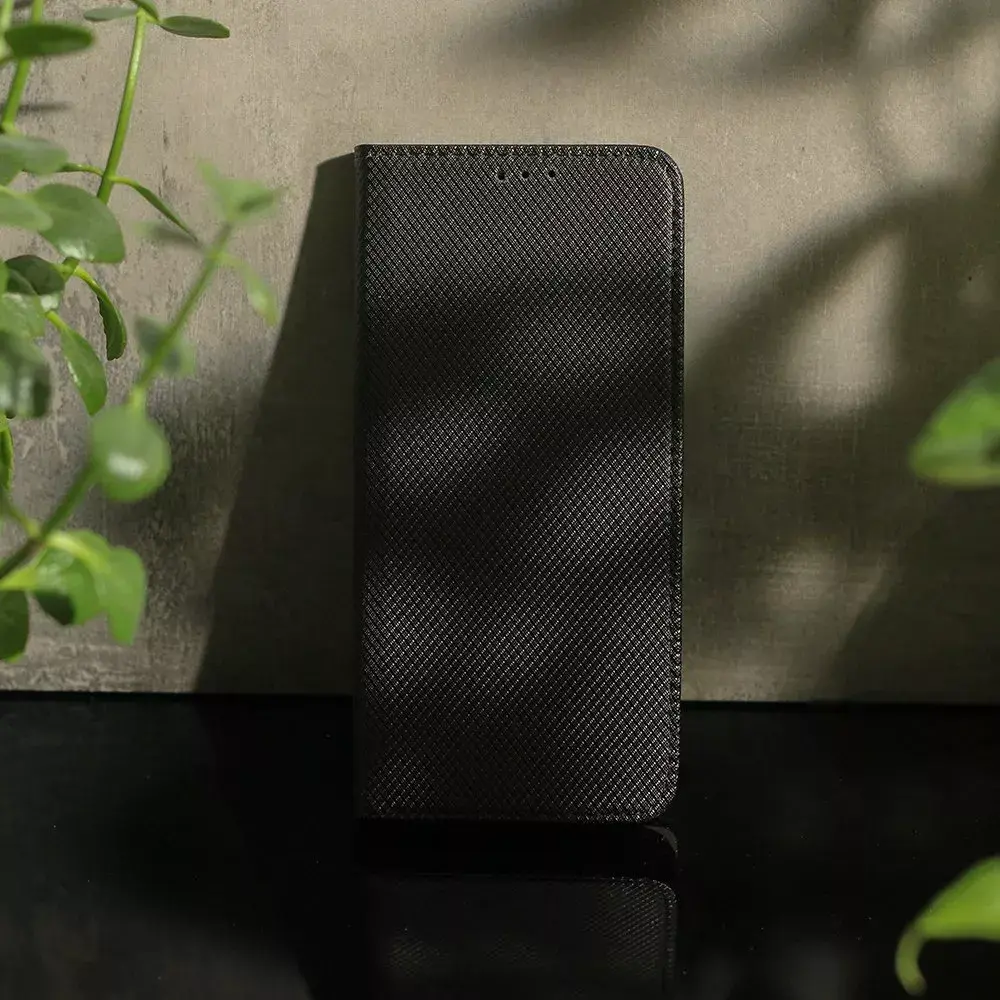 Книжка Mocco для Xiaomi Redmi Note 12 Pro 5G Photo 8