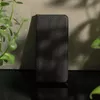 Книжка Mocco для Xiaomi Redmi Note 12 Pro 5G Photo 8