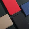 Книжка Mocco для Xiaomi Redmi Note 12 Pro 5G Photo 10